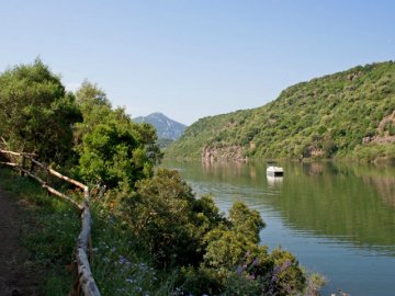 agriturismo sardinie - boerderij neule in dorgali (2).jpg